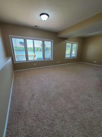 $480,000 | 3718 Peterson Drive, Gobles, MI 49055