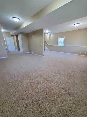 $480,000 | 3718 Peterson Drive, Gobles, MI 49055