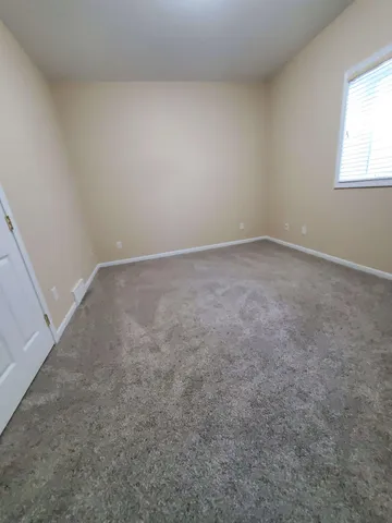 $480,000 | 3718 Peterson Drive, Gobles, MI 49055