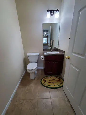 $480,000 | 3718 Peterson Drive, Gobles, MI 49055