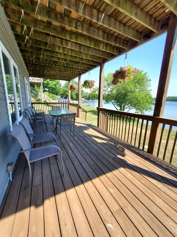 $480,000 | 3718 Peterson Drive, Gobles, MI 49055