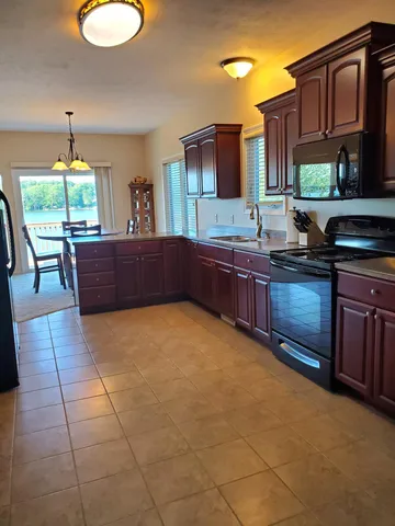 $480,000 | 3718 Peterson Drive, Gobles, MI 49055