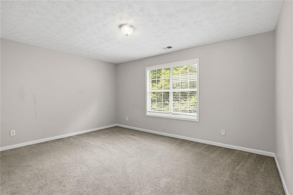 267 Lakeview Place Stockbridge, GA 30281 - Photo 23 of 28