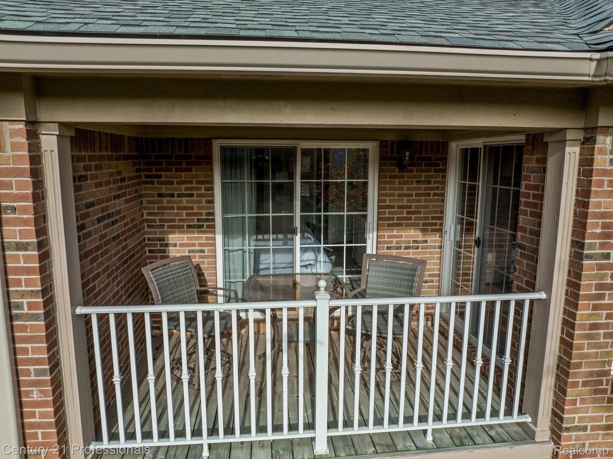 3601 Oakmonte Boulevard Rochester, MI 48306 - Photo 18 of 29 29-web-or-mls-3601 Oakmonte Boulevard Oakland Charter Township0029.jpg