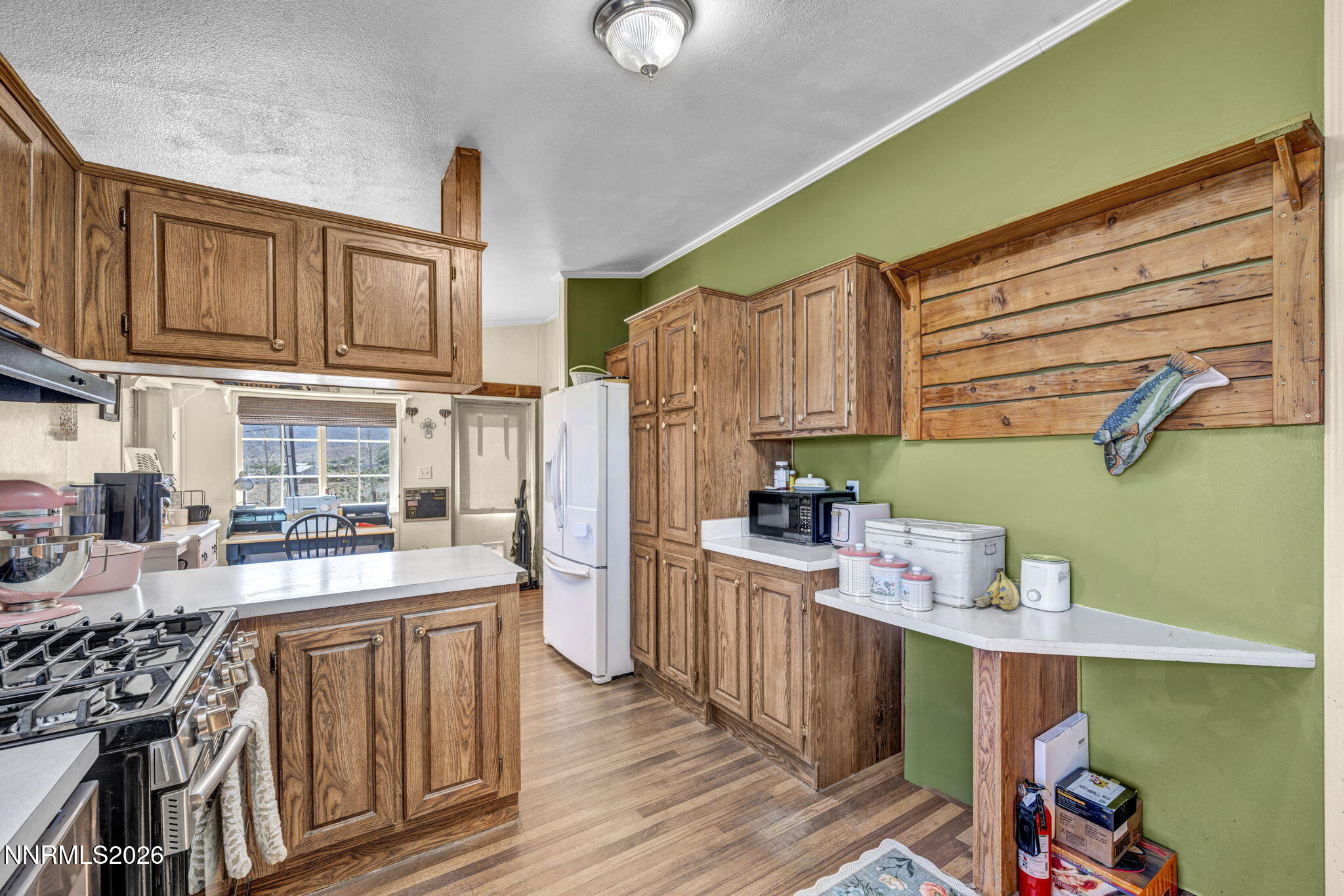 153 Territory Road Dayton, NV 89403 - Photo 22 of 45 51-web-or-mls-153-territory-rd