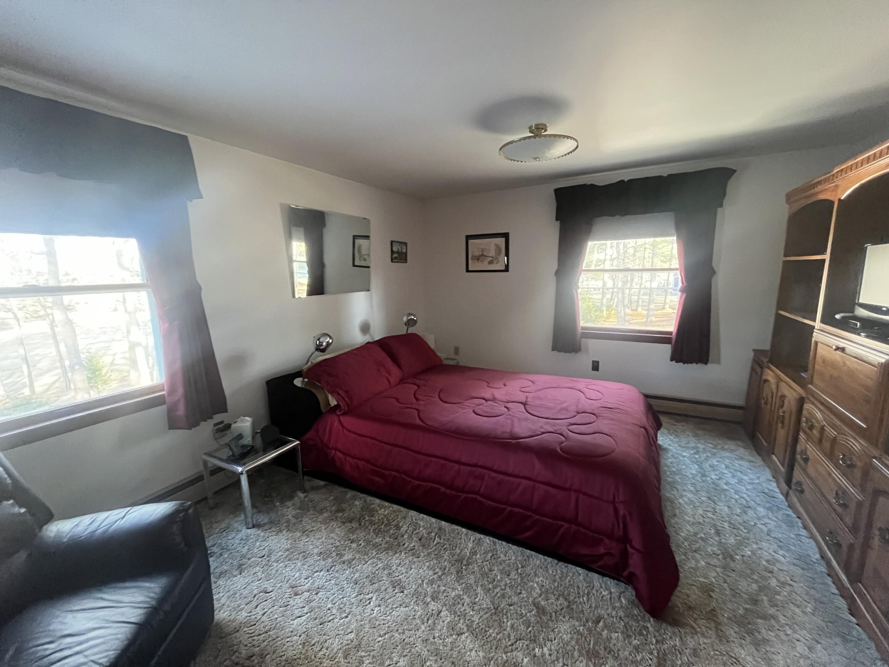 157 Main Road Abbot, ME 04406 - Photo 21 of 35