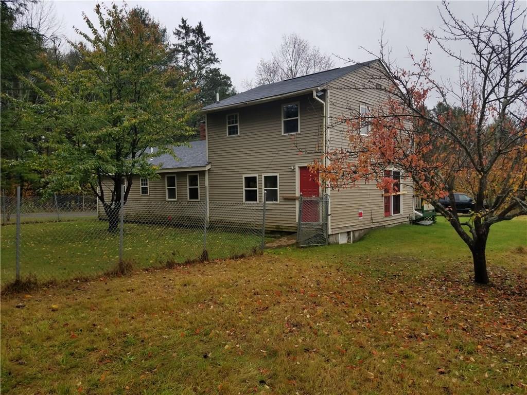 32 Chapman Ridge Road Cornville, ME 04976 - Photo 4 of 35 Photo