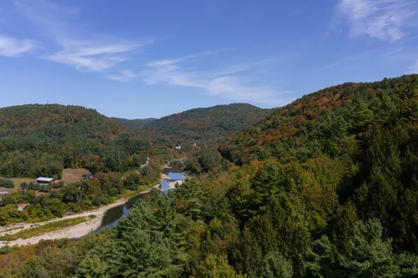 $250,000 | 0 Howe Hill Road, Unit LOT 1 & 2, South Royalton, VT 05068