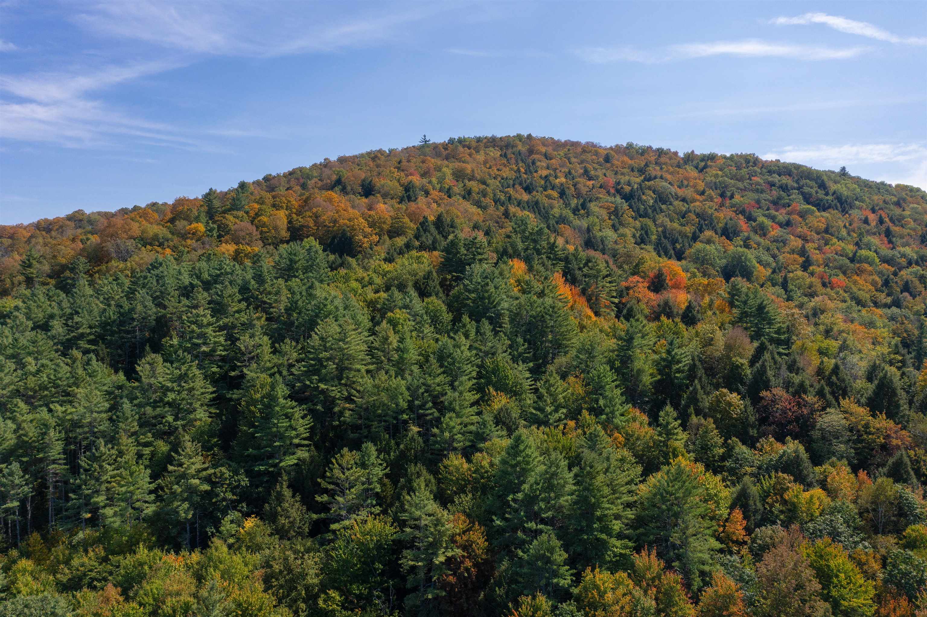 0 Howe Hill Road, Unit LOT 1 & 2 South Royalton, VT 05068 - Photo 3 of 8