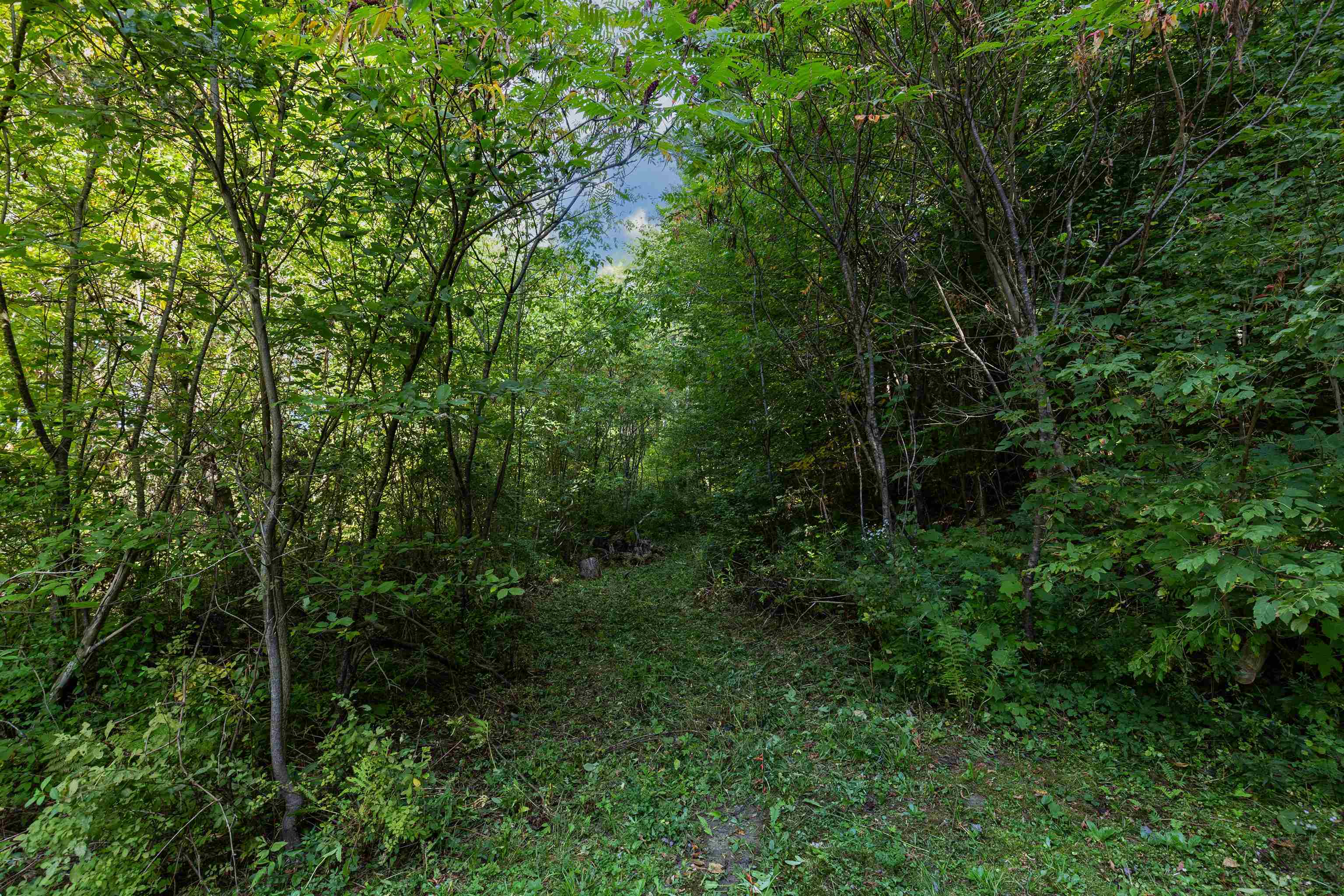 0 Howe Hill Road, Unit LOT 1 & 2 South Royalton, VT 05068 - Photo 6 of 8