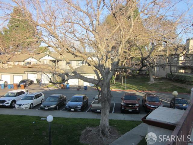 3 Lancaster Circle, Unit 211 Bay Point, CA 94565 - Photo 19 of 20