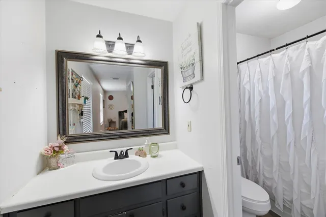 $339,000 | 4012 Yardley Circle, Tallahassee, FL 32309