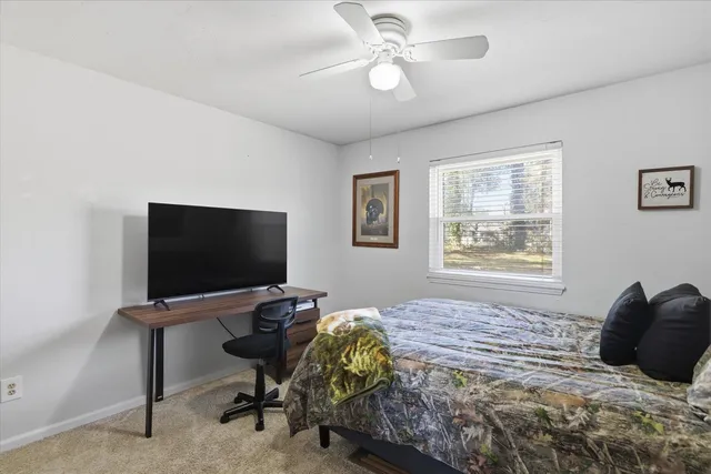 $339,000 | 4012 Yardley Circle, Tallahassee, FL 32309