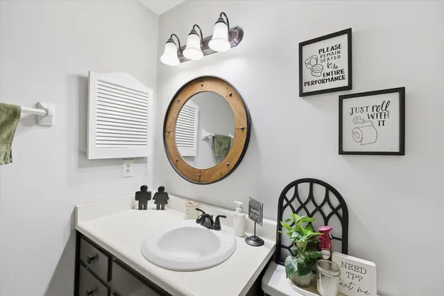 $339,000 | 4012 Yardley Circle, Tallahassee, FL 32309