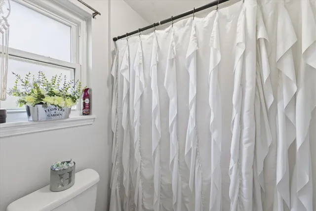 $339,000 | 4012 Yardley Circle, Tallahassee, FL 32309