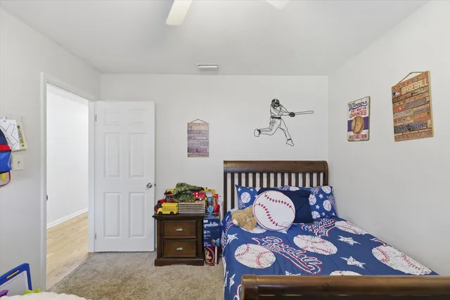 $339,000 | 4012 Yardley Circle, Tallahassee, FL 32309