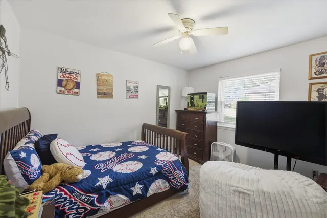 $339,000 | 4012 Yardley Circle, Tallahassee, FL 32309