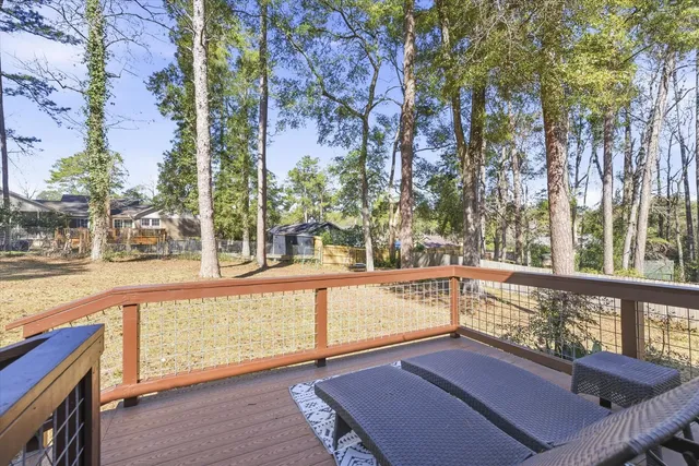 $339,000 | 4012 Yardley Circle, Tallahassee, FL 32309