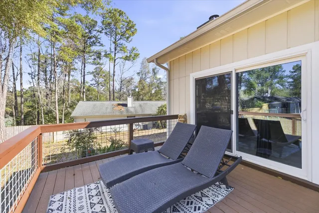 $339,000 | 4012 Yardley Circle, Tallahassee, FL 32309