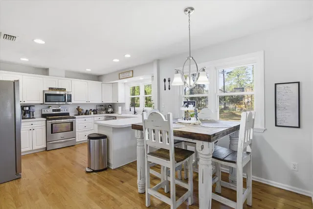 $339,000 | 4012 Yardley Circle, Tallahassee, FL 32309