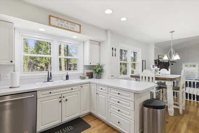 $339,000 | 4012 Yardley Circle, Tallahassee, FL 32309