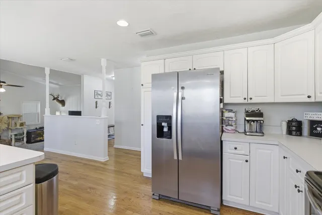 $339,000 | 4012 Yardley Circle, Tallahassee, FL 32309