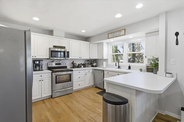 $339,000 | 4012 Yardley Circle, Tallahassee, FL 32309