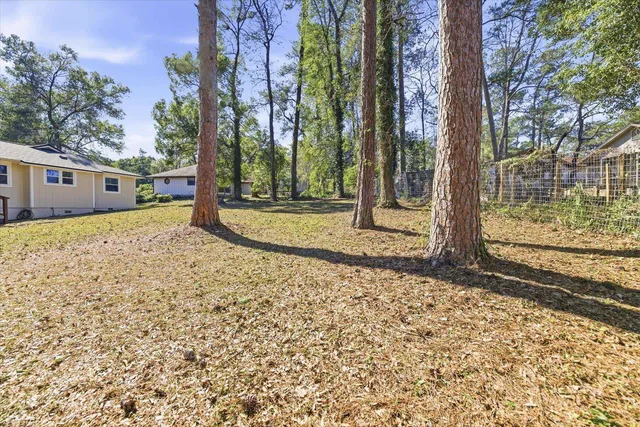 $339,000 | 4012 Yardley Circle, Tallahassee, FL 32309
