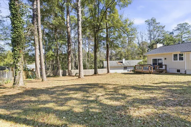 $339,000 | 4012 Yardley Circle, Tallahassee, FL 32309
