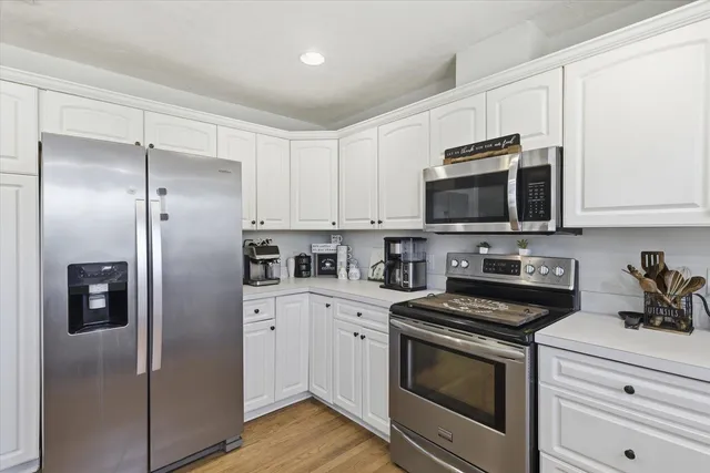 $339,000 | 4012 Yardley Circle, Tallahassee, FL 32309