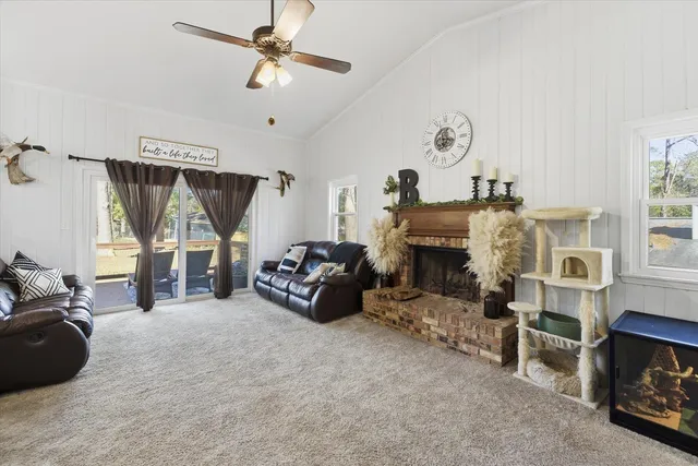 $339,000 | 4012 Yardley Circle, Tallahassee, FL 32309