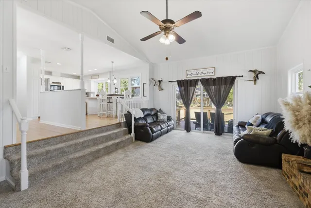 $339,000 | 4012 Yardley Circle, Tallahassee, FL 32309