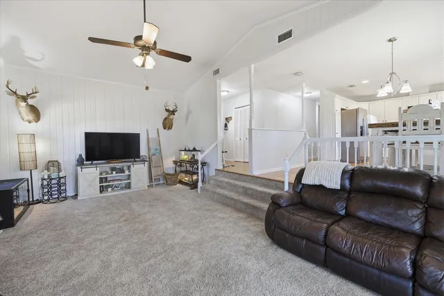 $339,000 | 4012 Yardley Circle, Tallahassee, FL 32309