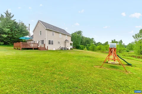 $379,900 | 304 Grove Avenue, Waynesboro, VA 22980