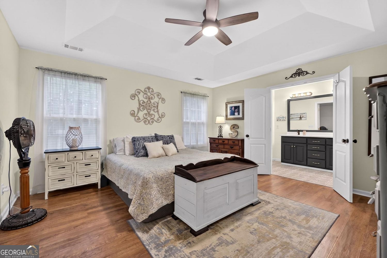 1596 Flat Shoals Road Concord, GA 30206 - Photo 19 of 61