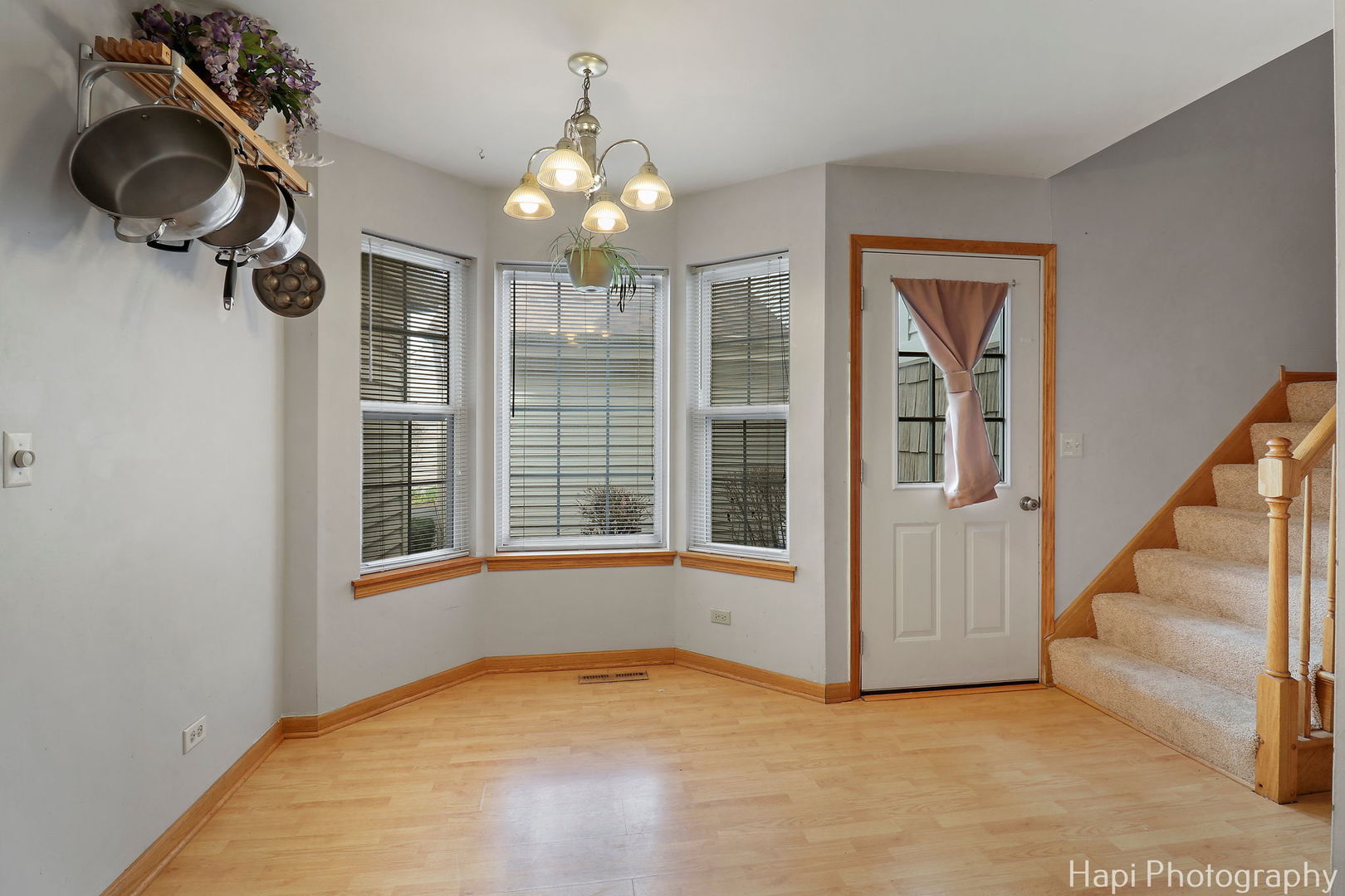 809 Village Circle Marengo, IL 60152 - Photo 4 of 19