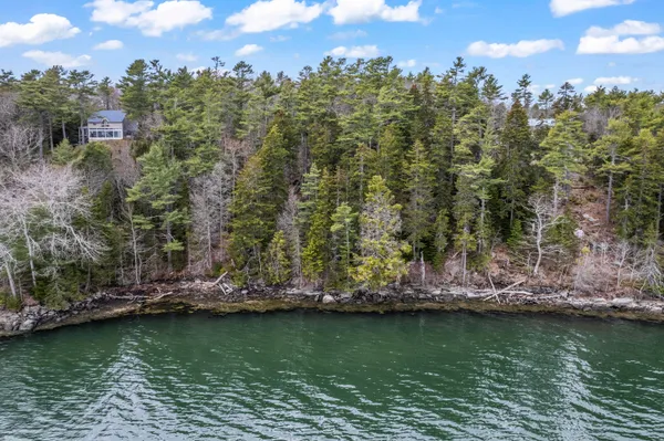 $360,000 | 14 Cove Side Way, Westport Island, ME 04578