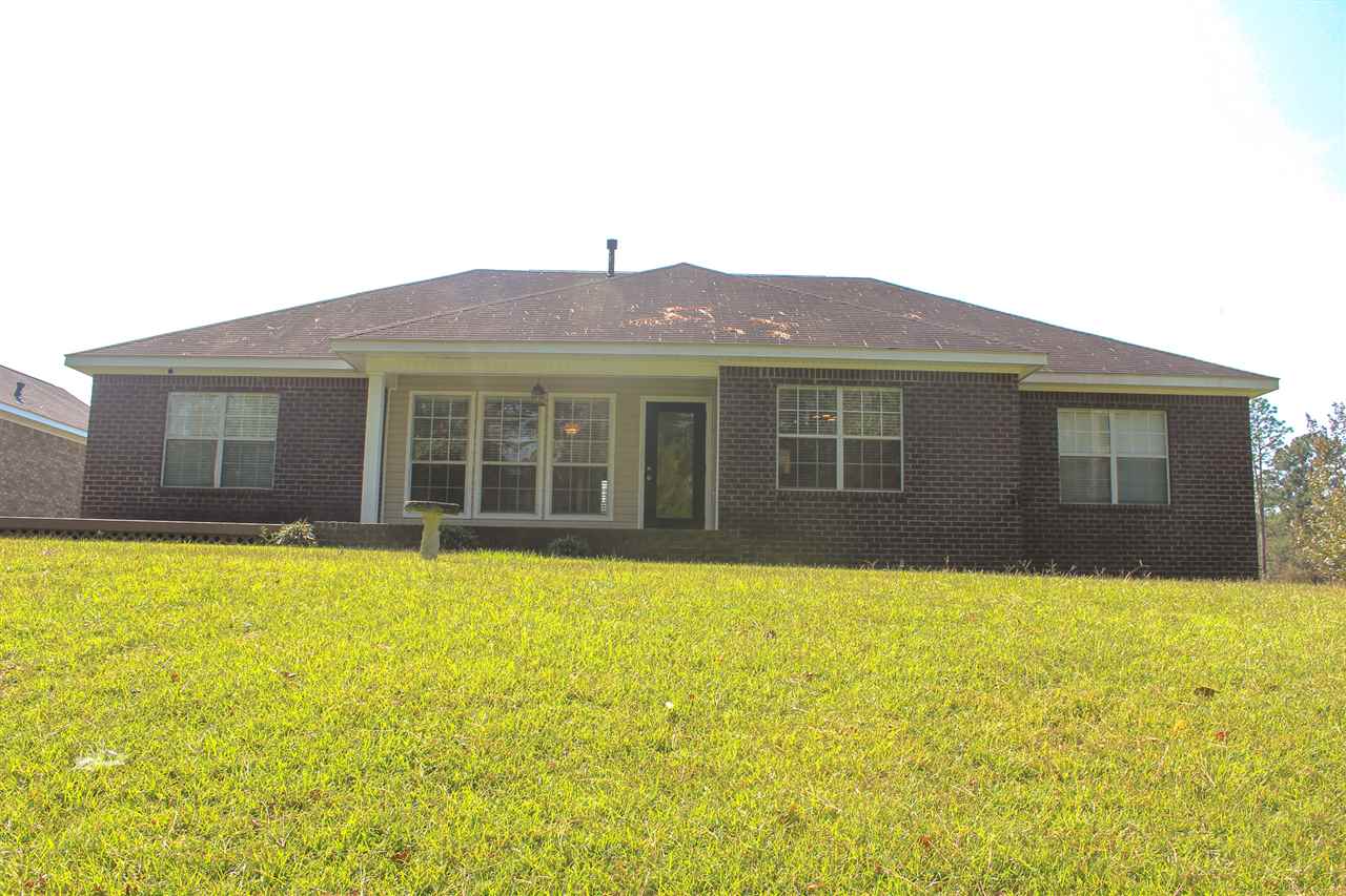 8345 Rocking Horse Circle Daphne, AL 36526 - Photo 16 of 20