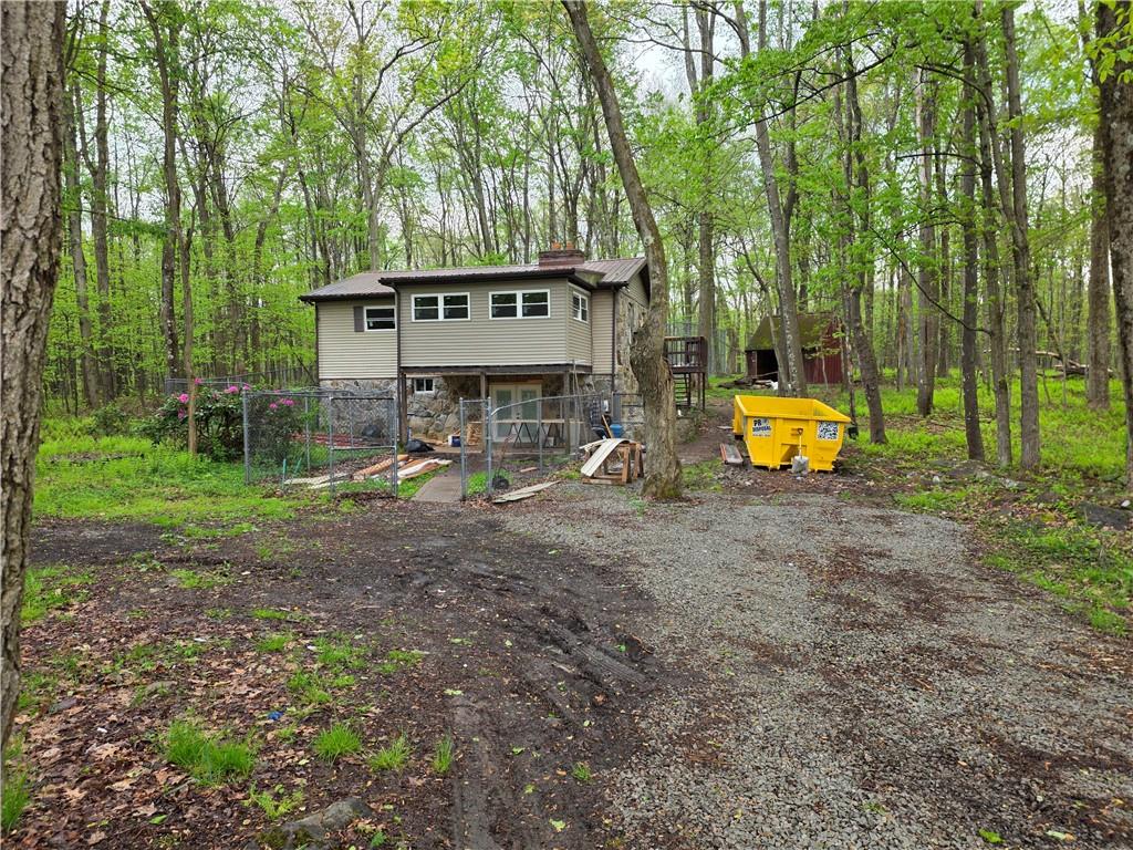 238 Solomon Temple Road Latrobe, PA 15650 - Photo 8 of 12