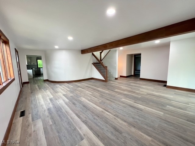 6135 St Road Scio, OH 43988 - Photo 5 of 50 Gallery Image 5