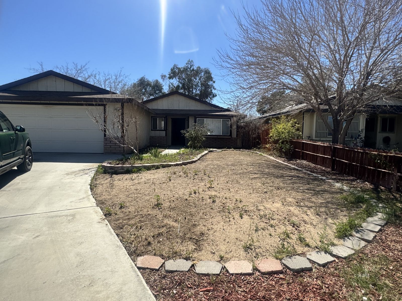 205 East Benson Avenue Ridgecrest, CA 93555 - Photo 1 of 10 Gallery Image 1