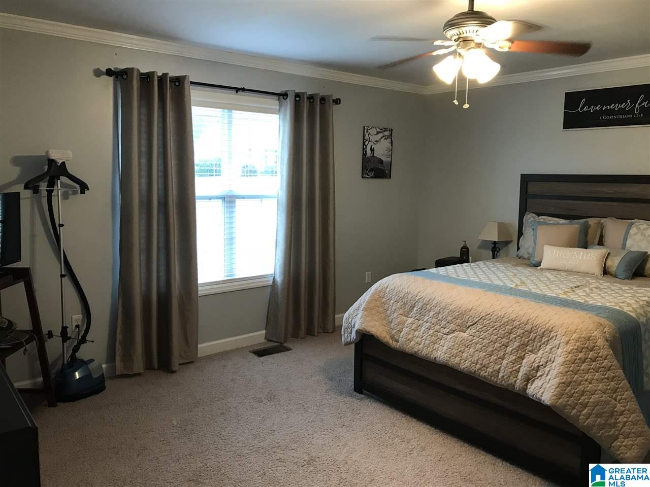 719 Deans Ferry Road Hayden, AL 35079 - Photo 14 of 18