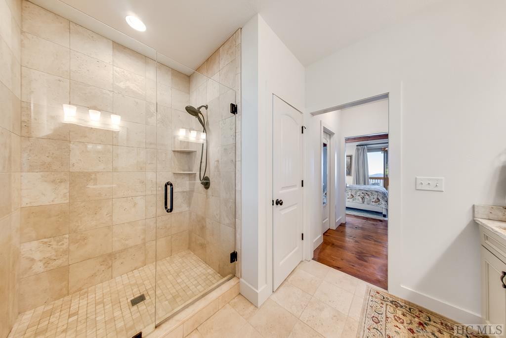 63 Rambouillet Road Cashiers, NC 28717 - Photo 20 of 50 Gallery Image 20