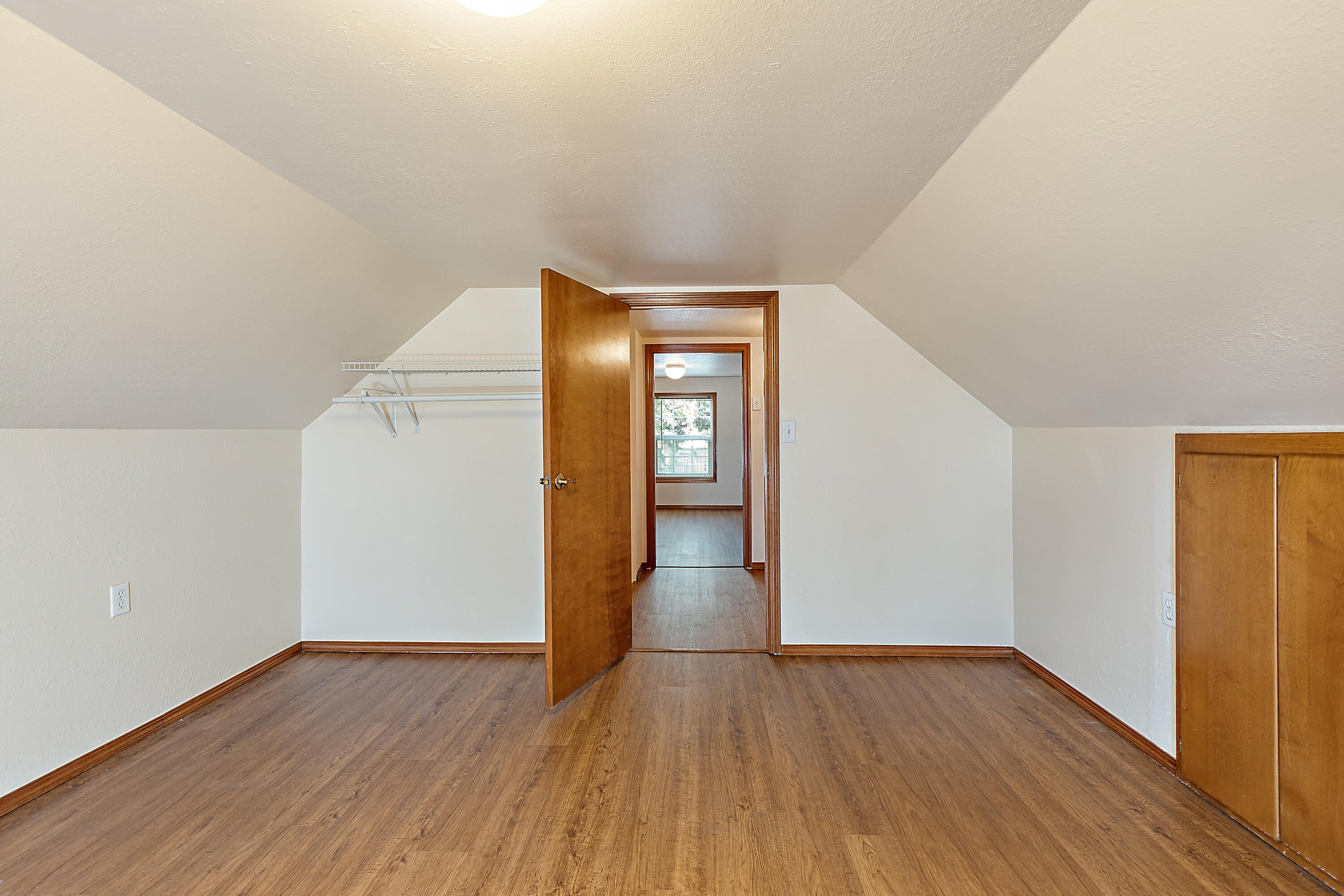 118 South Stage Road Medford, OR 97501 - Photo 36 of 45 36_SS_36