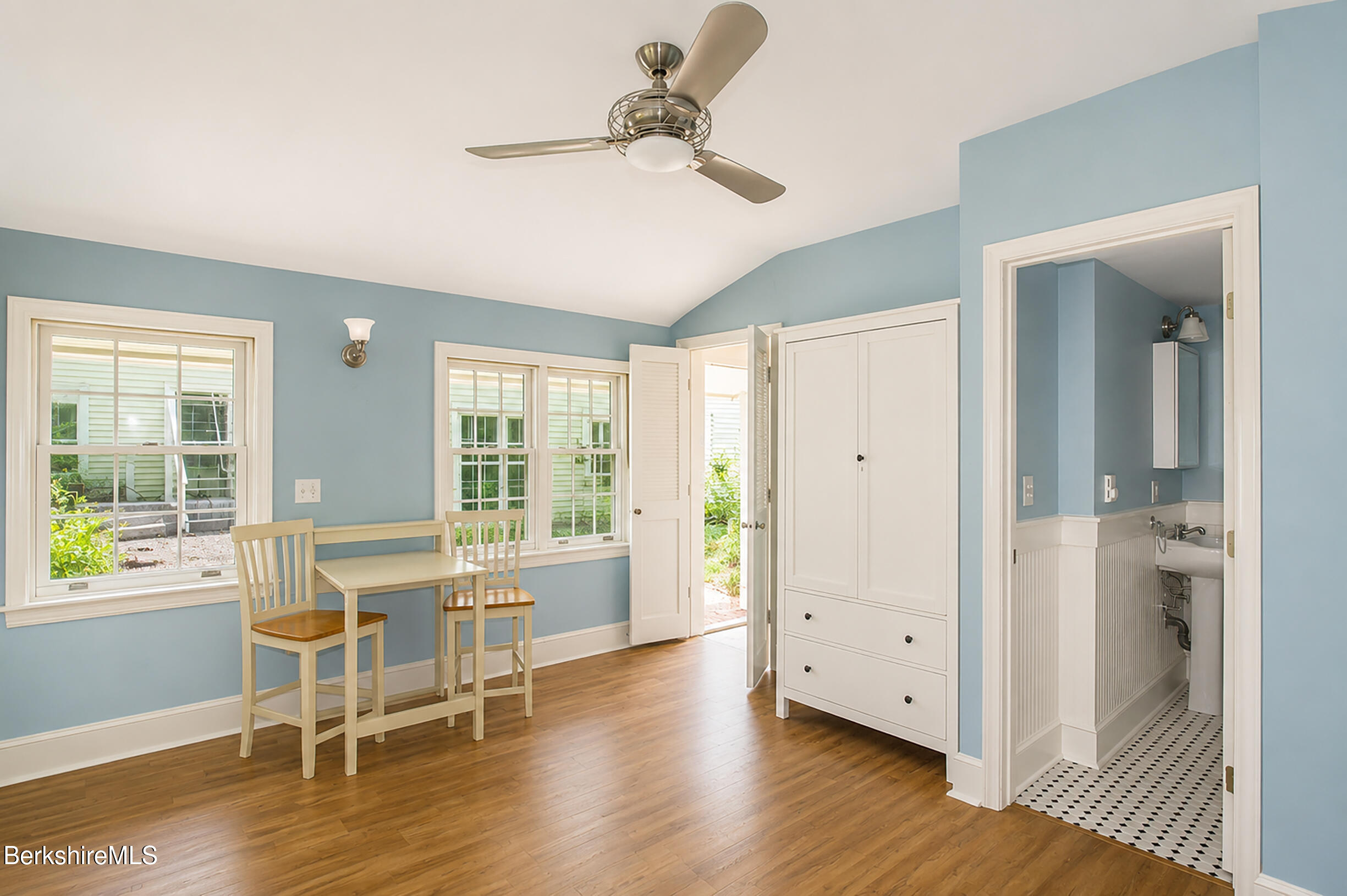 53 Main Street Stockbridge, MA 01262 - Photo 51 of 61 cottage