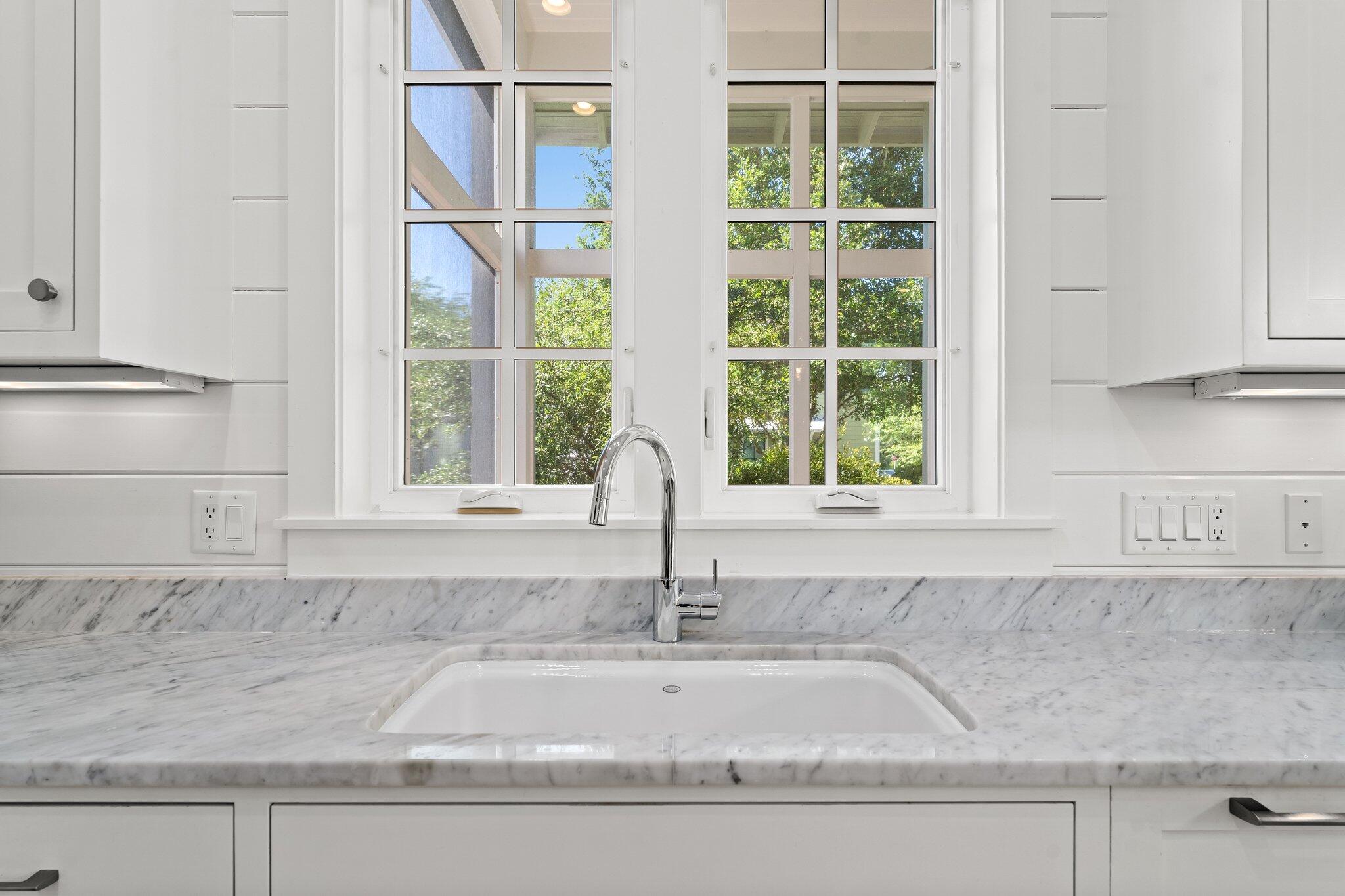 56 South Wisteria Way Santa Rosa Beach, FL 32459 - Photo 17 of 77 17-web-or-mls-56-s-wisteria-way