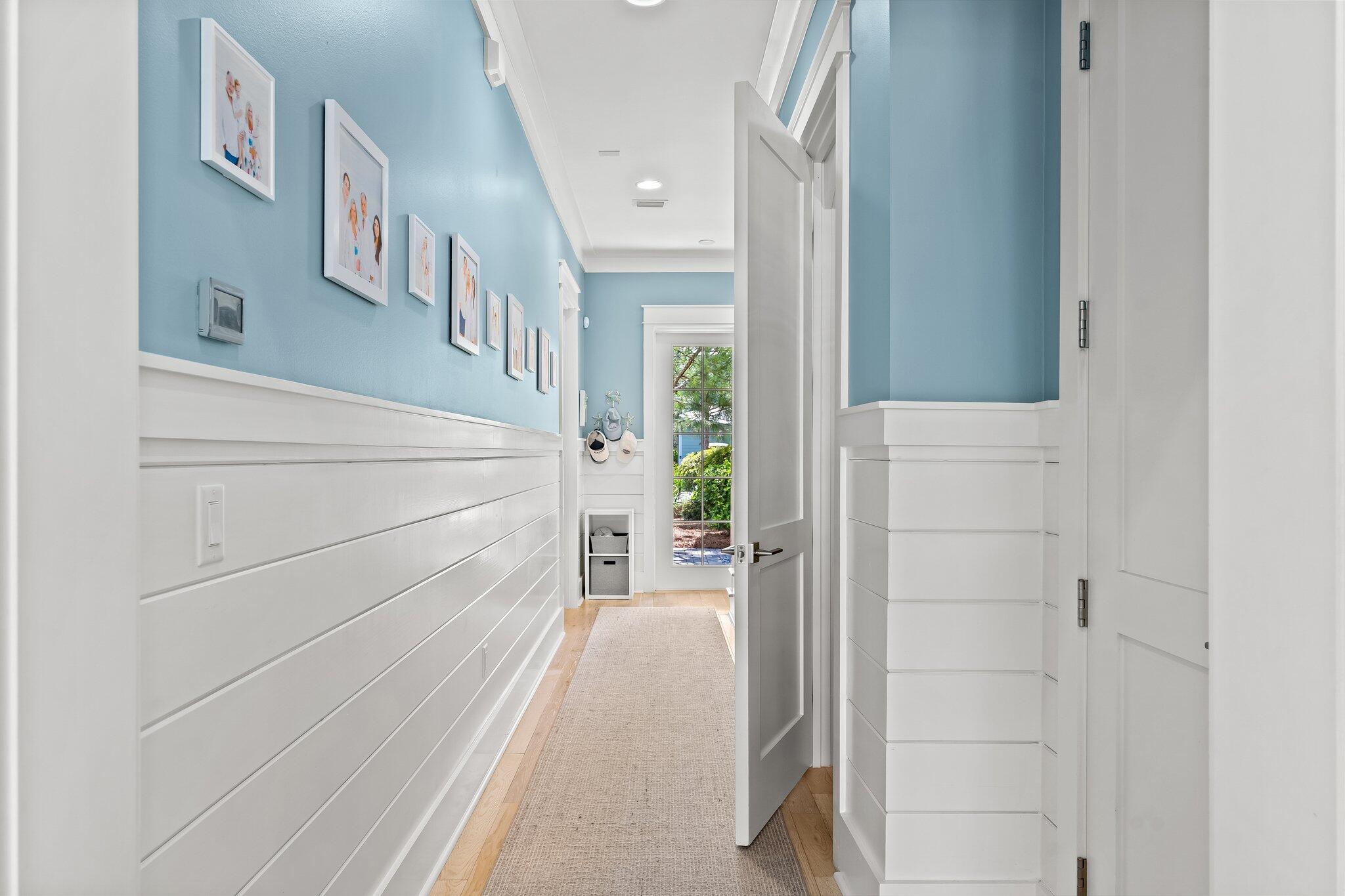 56 South Wisteria Way Santa Rosa Beach, FL 32459 - Photo 21 of 77 21-web-or-mls-56-s-wisteria-way