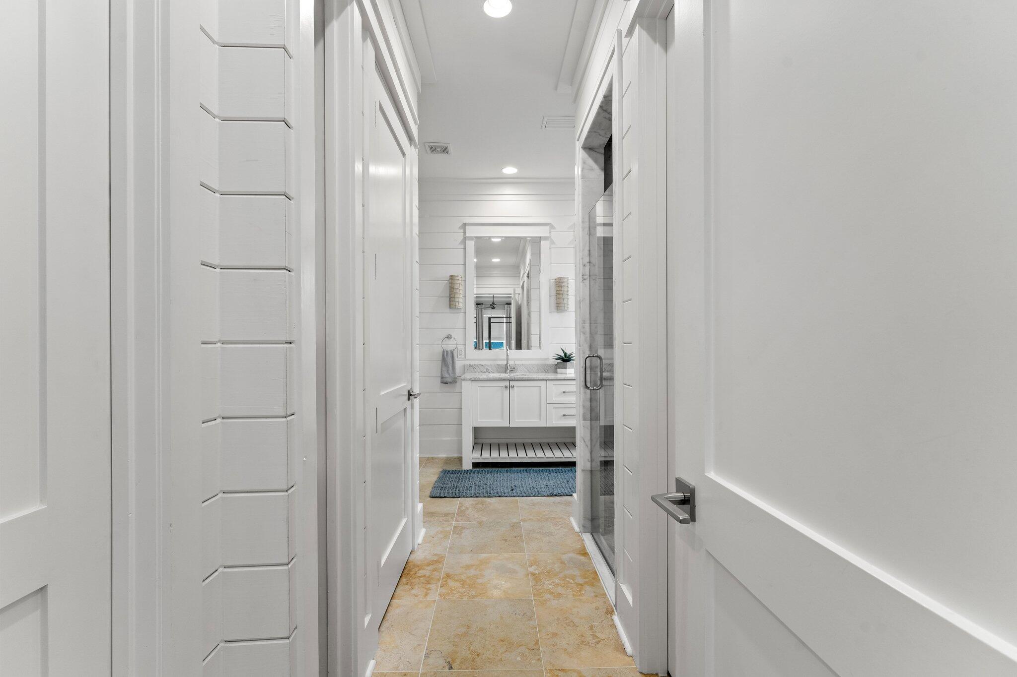 56 South Wisteria Way Santa Rosa Beach, FL 32459 - Photo 26 of 77 26-web-or-mls-56-s-wisteria-way