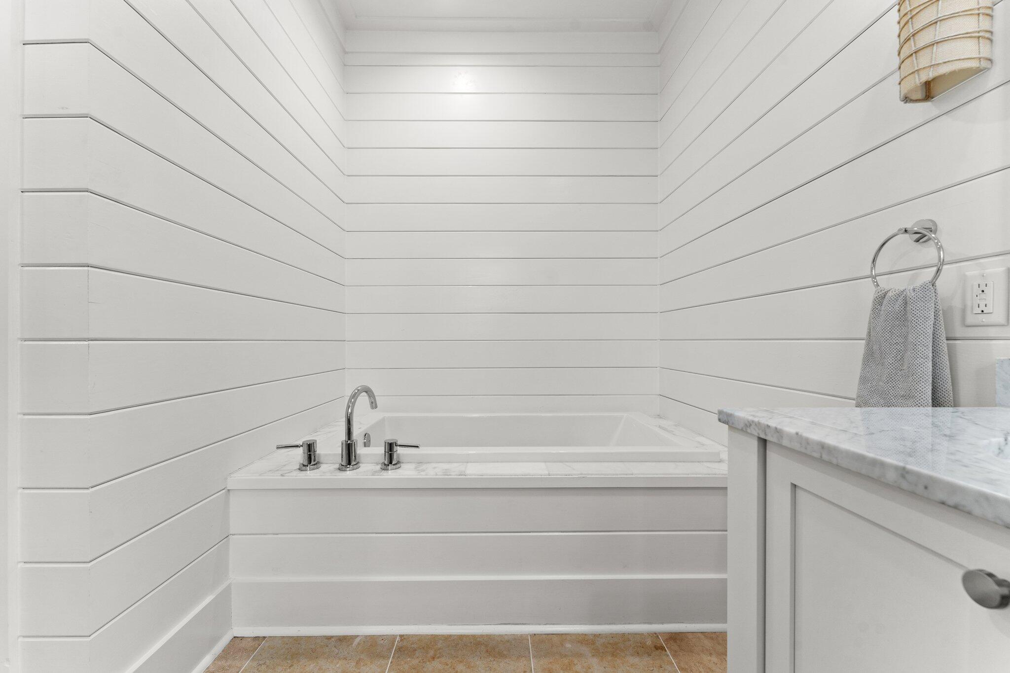 56 South Wisteria Way Santa Rosa Beach, FL 32459 - Photo 29 of 77 29-web-or-mls-56-s-wisteria-way