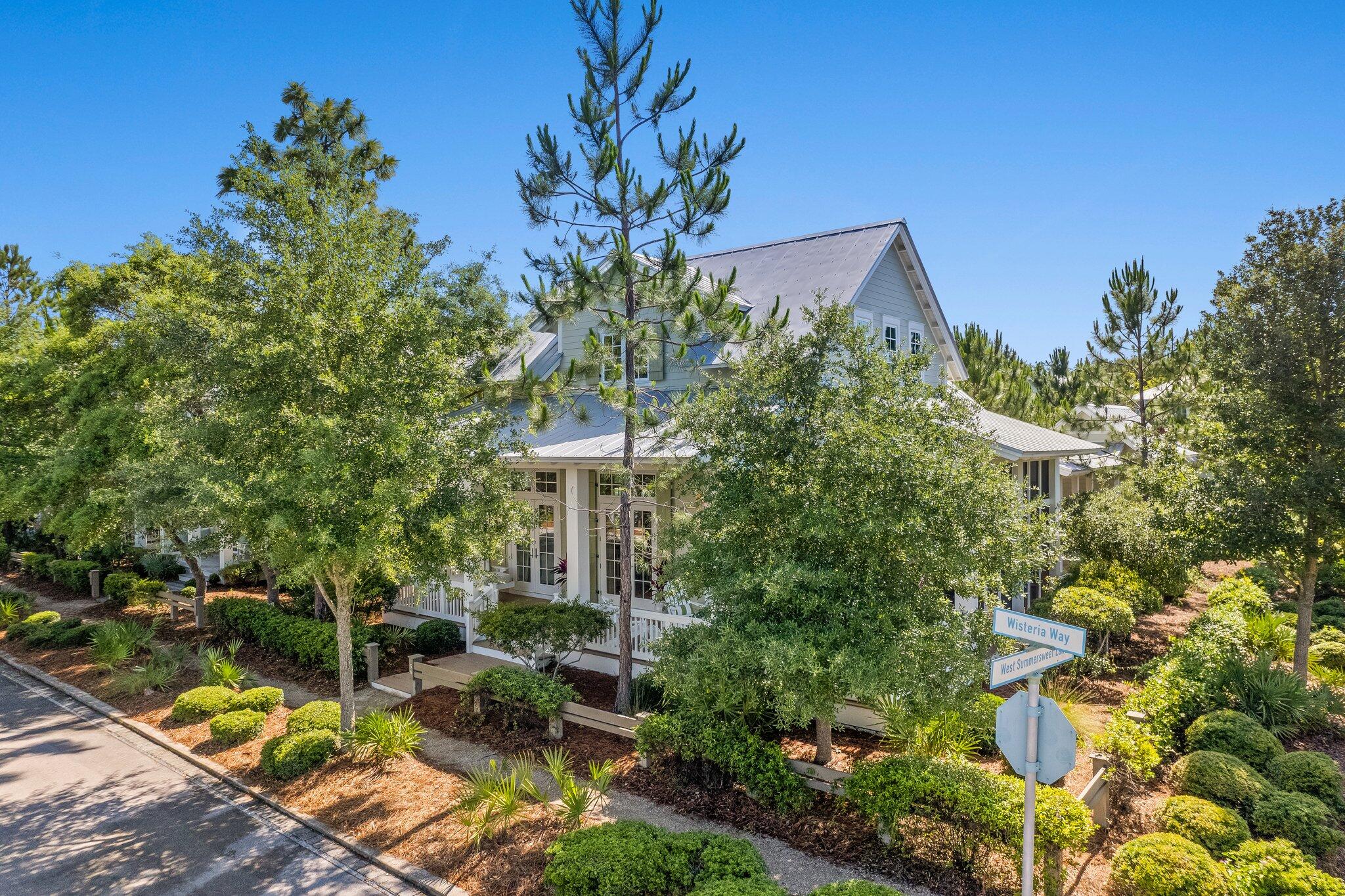 56 South Wisteria Way Santa Rosa Beach, FL 32459 - Photo 3 of 77 3-web-or-mls-56-s-wisteria-way